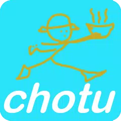 Chotu APK Herunterladen