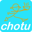 Chotu