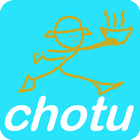 Chotu-icoon