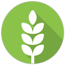 Journal alimentaire APK