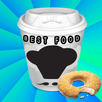 BEST FOOD APK