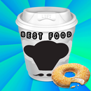 BEST FOOD APK