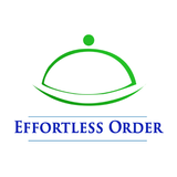 EO Restaurant Order Processing icon