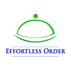 EO Restaurant Order Processing アイコン