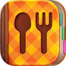 APK Foodora