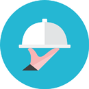 Food Find APK
