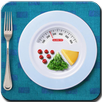 Carbohydrates - Calories APK