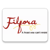 APK Filfora-Hotspot