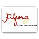 Filfora-Hotspot APK