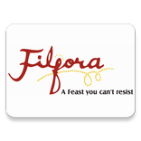 Filfora-Hotspot
