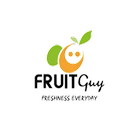 FruitGuy icon