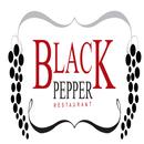 Black Pepper APK