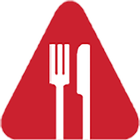 FoodBuzz icon