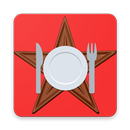 Food Journal APK