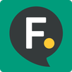 Food.com APK