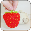 APK Crafts food elastic