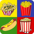 Food Memory 2 APK