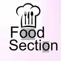 Food Section