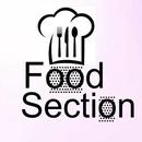 Food Section APK