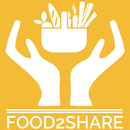 Food2Share APK