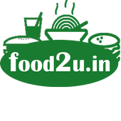 Food2u.in user icon