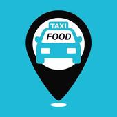تحميل   Food Taxi APK 
