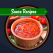 Great Sauce Recipes Menu