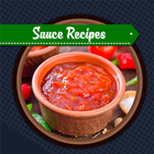 ikon Great Sauce Recipes Menu