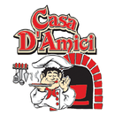 Casa D'Amici Pizza APK