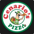 Cenario's Pizza