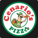 Cenario's Pizza APK