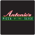 Antonio's
