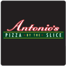 Antonio's APK