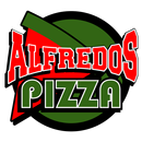 Alfredo's Pizza West Babylon APK