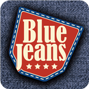 Blue Jeans Pizza APK