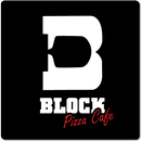 Block Pizza APK
