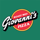 Giovanni's Roast Beef & Pizza APK