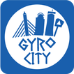 Gyro City