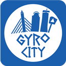 Gyro City APK
