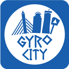 Gyro City simgesi