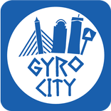 Gyro City