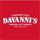 Davanni's Pizza & Hot Hoagies icône