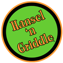 Hansel 'n Griddle APK
