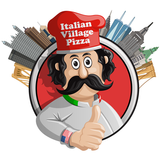 Italian Village Pizza icon