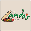TC Lando's APK