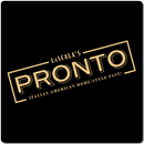 LaScala's Pronto APK
