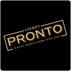 LaScala's Pronto ไอคอน