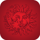 Marcellos / Father & Son APK
