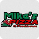 Mike's Pizza & Steakhouse APK
