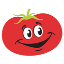 Nonni's Pizza APK